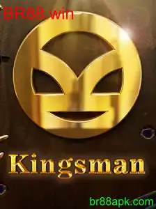 Kingsman