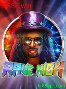 RaveHigh